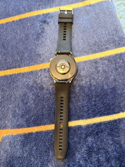 Smartwatch Huawei Watch GT3 Pro