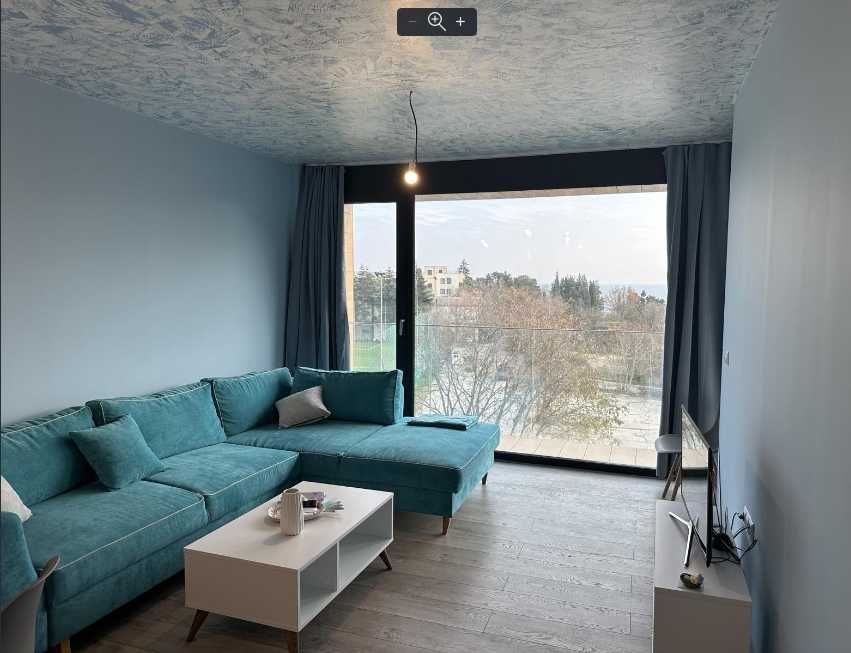 2-стаен, Св. Св. Константин и Елена