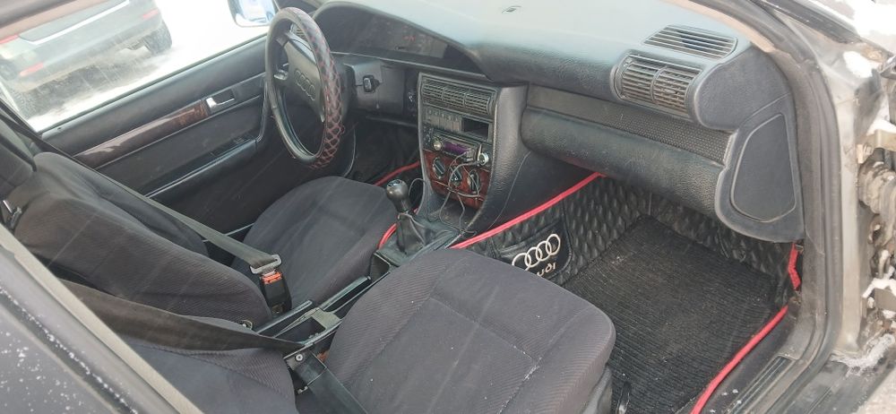 Продам либо обменяю