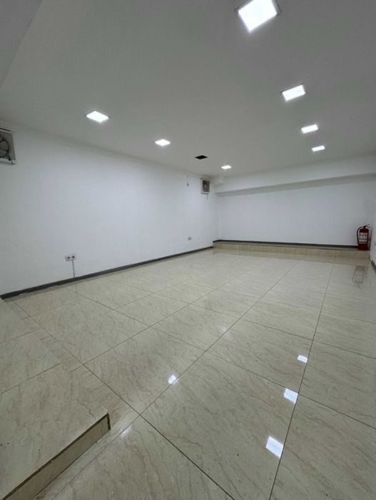 Сдается в Аренду Офис Яккасарай Саламантина 96м2 + 48м2 подвал