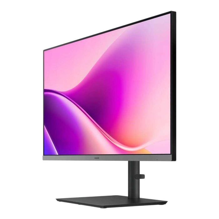 - Монитор Samsung LS27F430UAIXCI 27" IPS FHD 100Hz