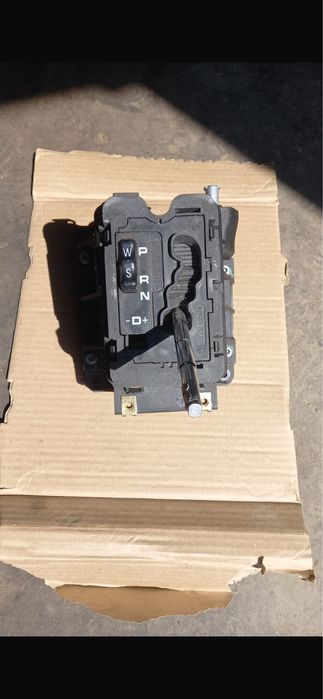 Авто запчасти из Европ