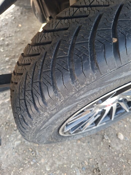 Продается диска балон