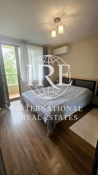 Продава се Тристаен апартамент в Варна, Възраждане 3 - 101 кв.м за 1976 €/кв.м - Снимка #6