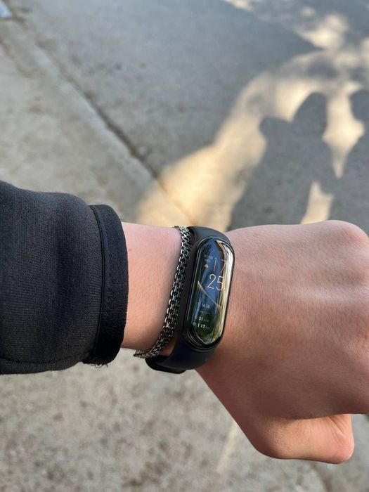 Xiaomi Mi Band 6