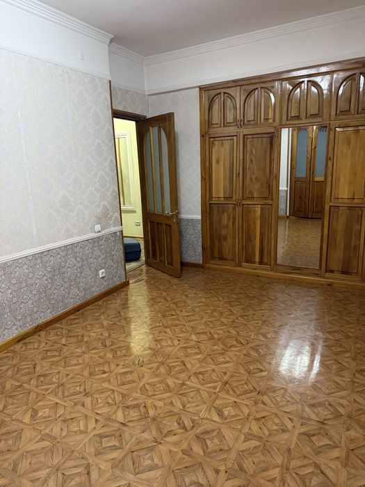 Квартира для девушек без маклера