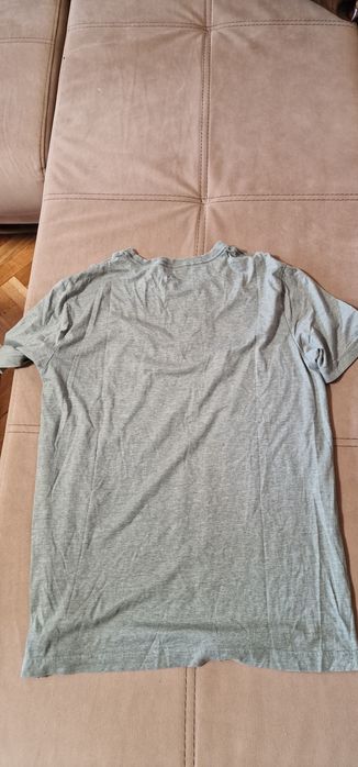 Тениска puma оригинална