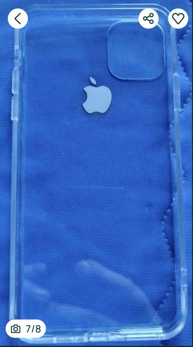 Vand huse pentru lphone x si Xs nou roz si neagra si seria 12. f