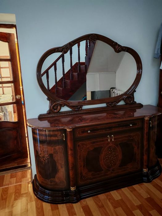 Продам мебель для гостиной