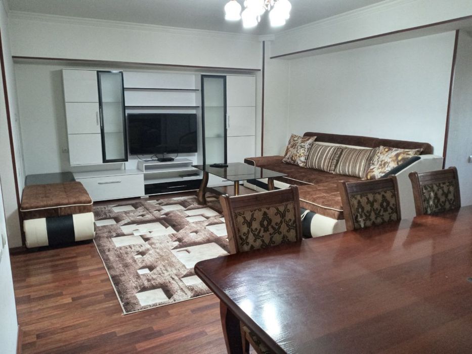 Срочно продается квартира в центрена ц2, алайский, trilliant, сквер