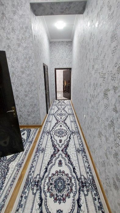 Арендага квартира берилади