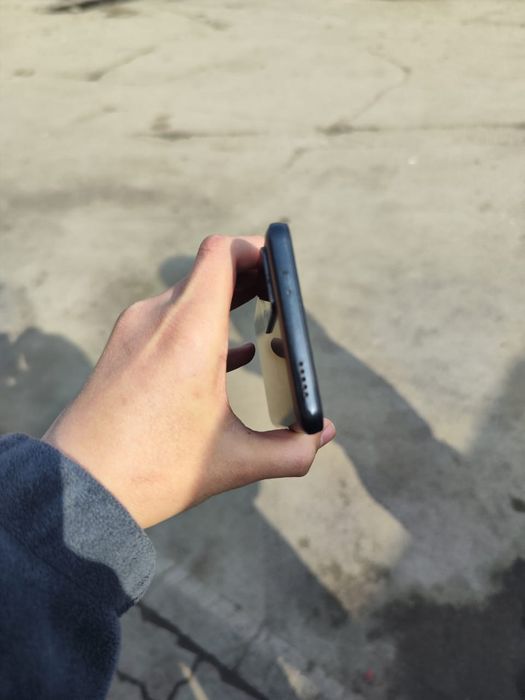 Продам сяоми 12т 8/128