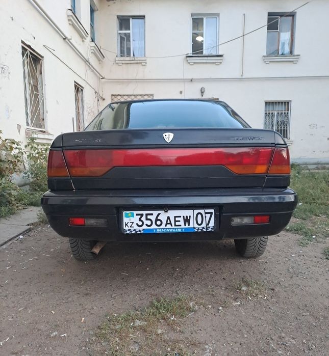 Продам или обменяю