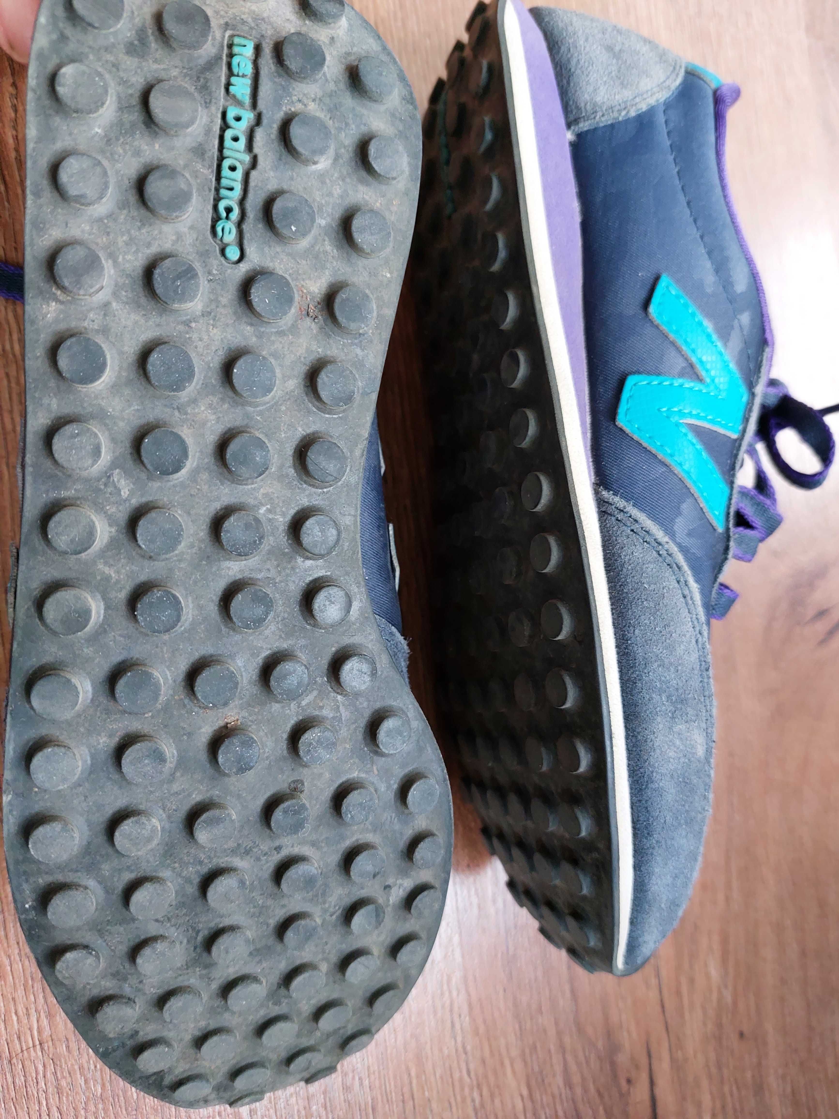 New Balance 410 38 . OLX.bg