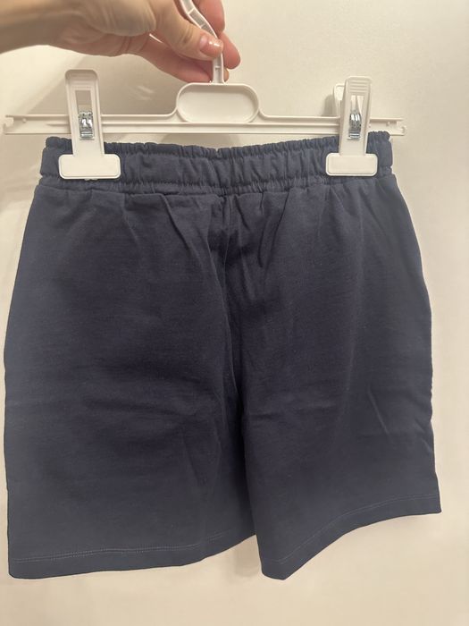 Шорты Petit Bateau