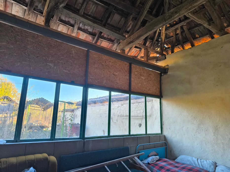 Продава се Къща в Шумен, Военно училище - 100 кв.м за 306 €/кв.м - Снимка #13