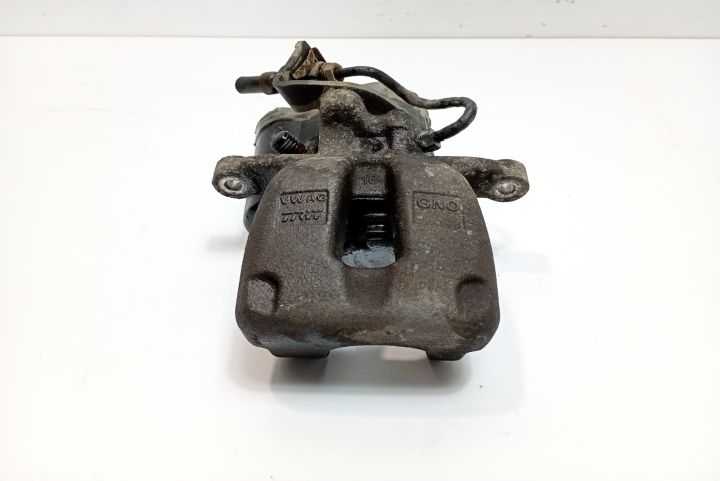 Etrier  dreapta spate Volkswagen VW Passat B6