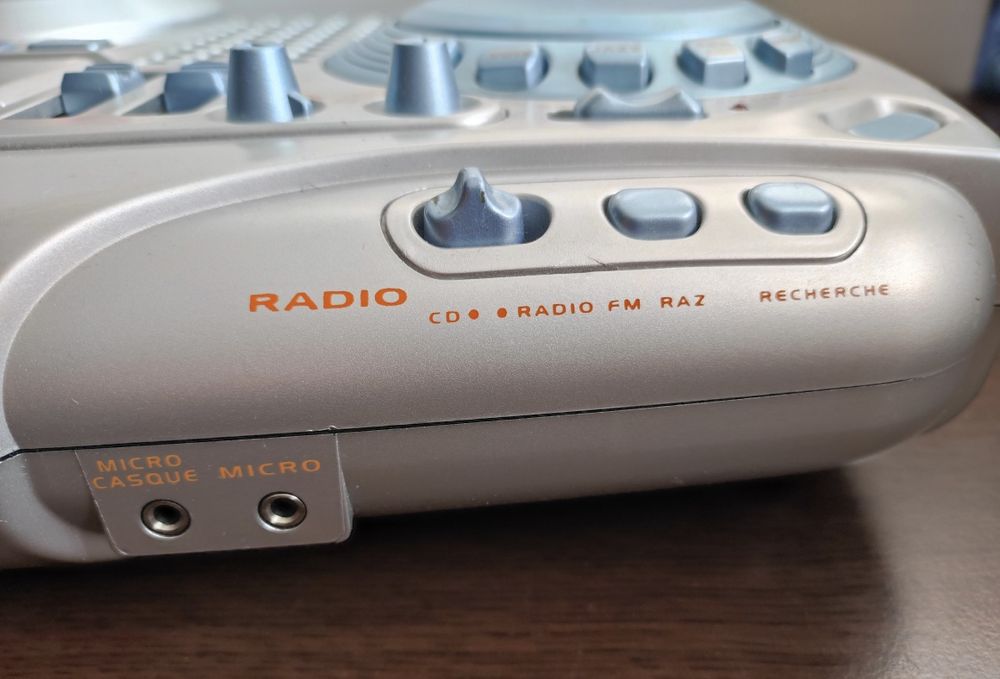 Музикално Студио за Караоке