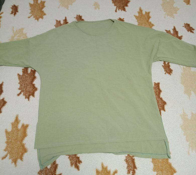 Продам одежду не дорого