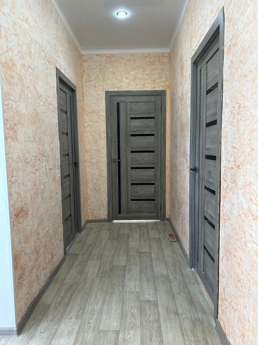 ПРОДАМ ДОМ г. Конаев (Капчагай)