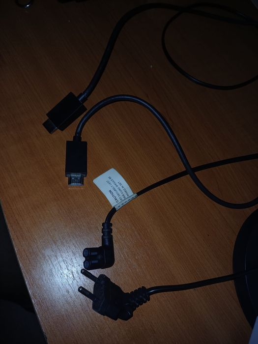 Vând PlayStation 5 in stare perfecta + un cont în valoare de 1700 lei! Sau schimb cu un PC cu performanțe asemănătoare