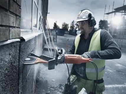 Услуги Алмазныйа резко бетон Алмазныйа бурение бетон Перифаротир бетон