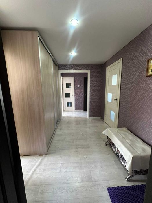 Продажа дома Костанай ул. Титова