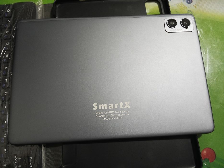 Продам планшет...