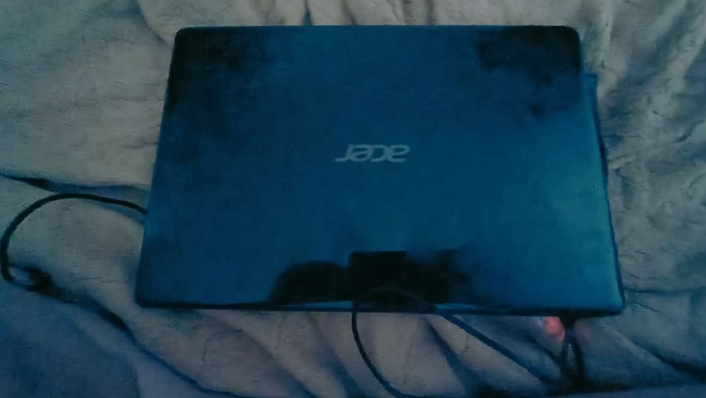 Ноут aser дёшево