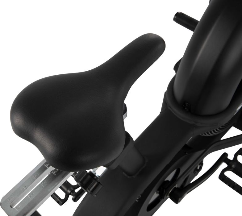 Велоергометър / Фитнес Колело / Air Bike AΒ900