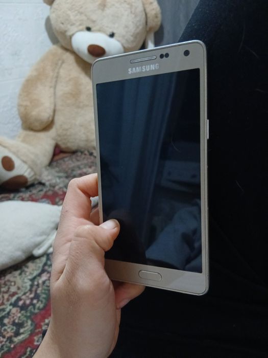 Продам или обмен сам сунгов