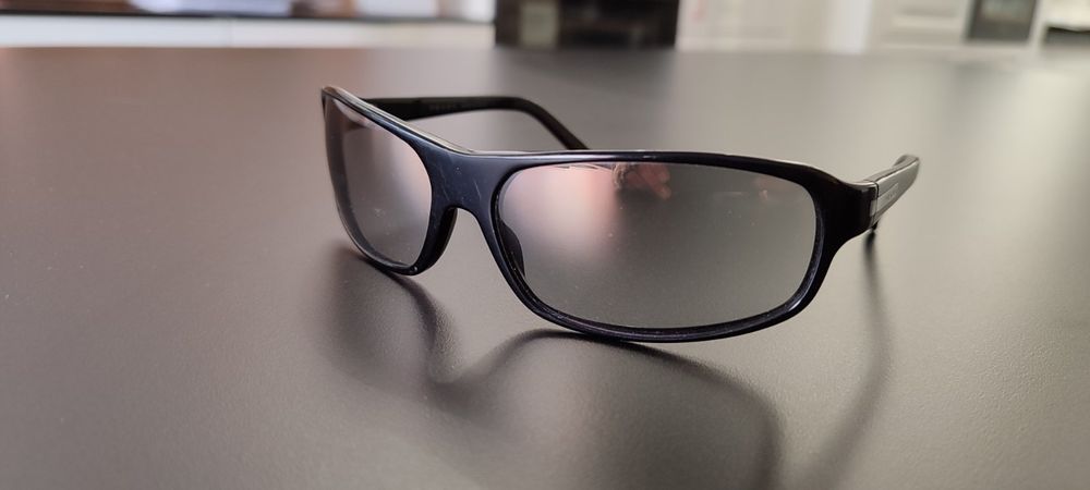 Оригинални очила PRADA SPR04D