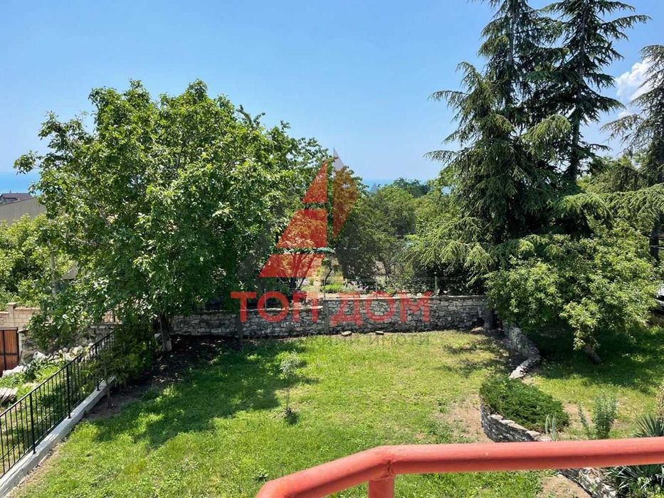 Дава се под наем Многостаен апартамент в Варна, м-т Акчелар - 110 кв.м за 969 € - Снимка #1