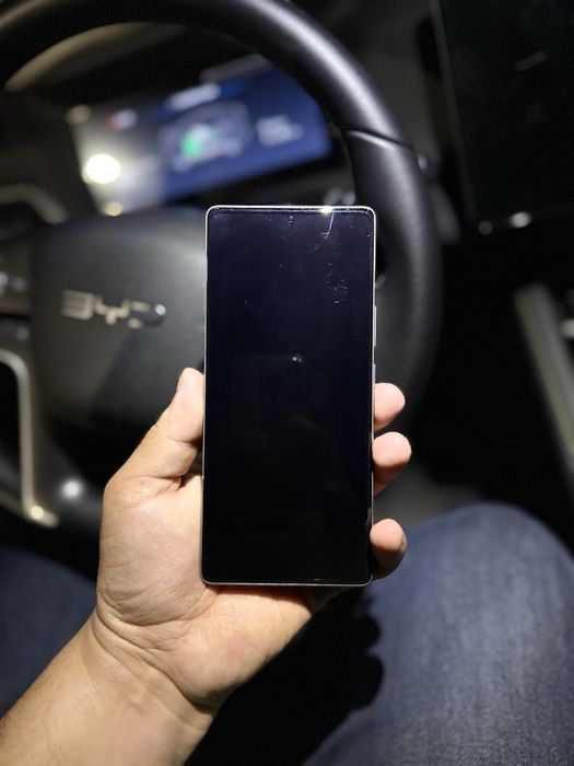 Infinix note 50 pro
