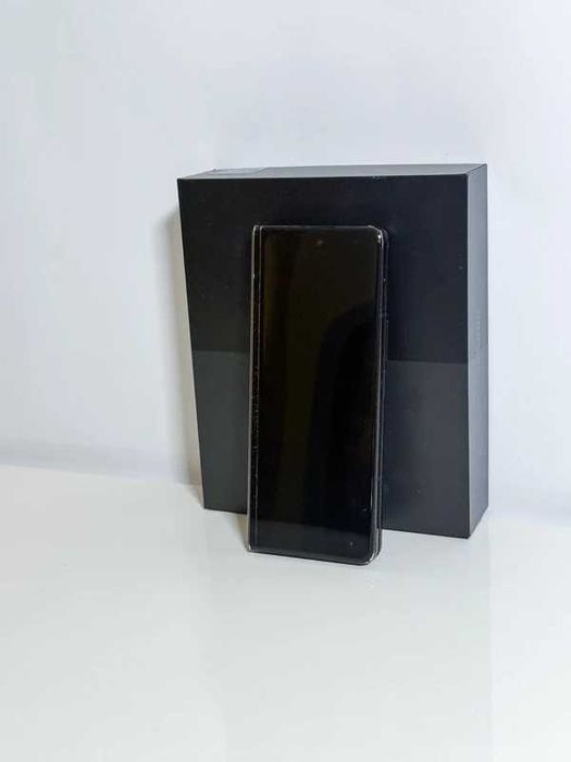 Samsung Galaxy Z Fold3 512GB