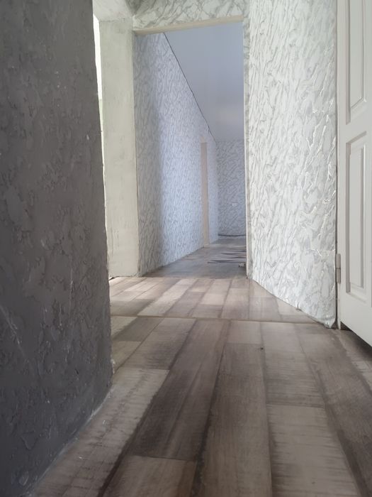 Продам 3-комнатный дом . Район грп.