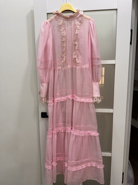 платье вечернее , национальное разные