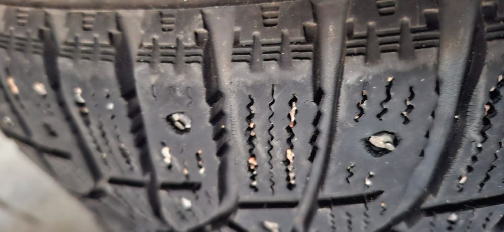 Шины Bridgestone