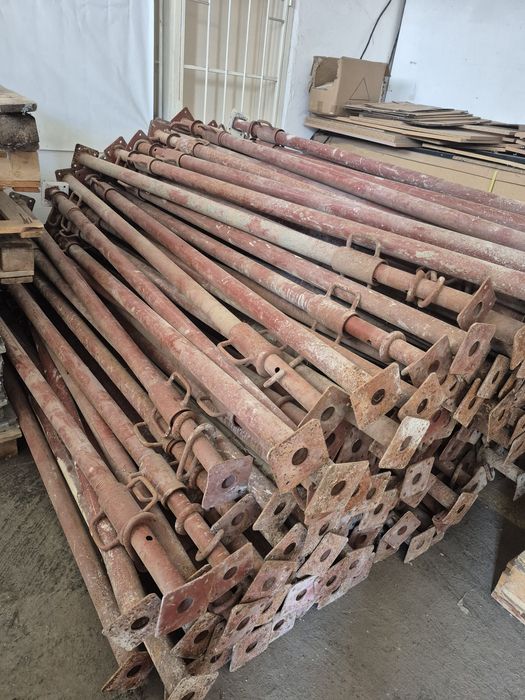 Хюнибеци втора ръка