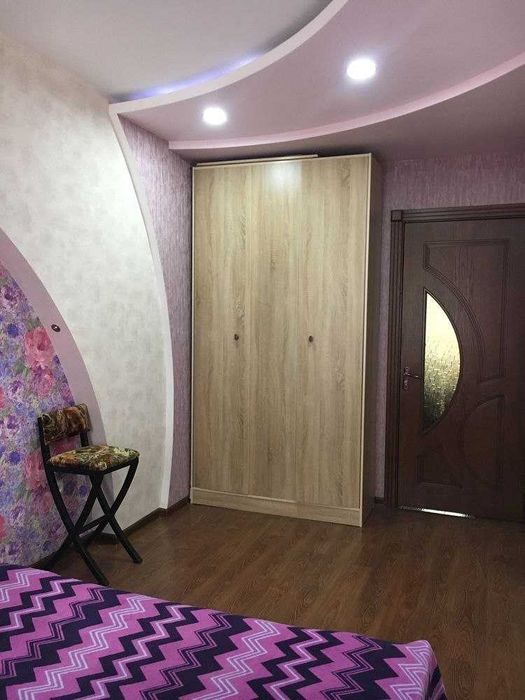 Миробод рисовыйда  2 хоналик квартира  ижарага берилади