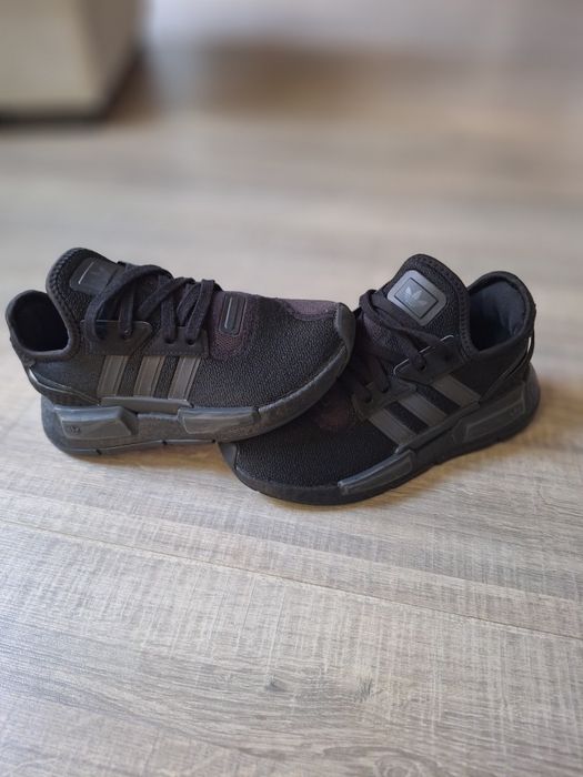 Adidasi adidas copii