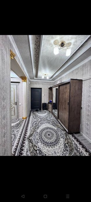 3xpna 3etaj9etajli uy 105000$ novastroyka