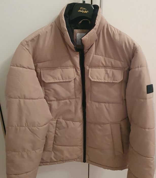 Geaca Jack&Jones mas S