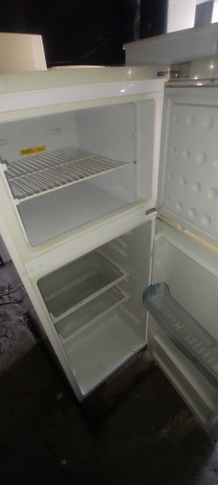 Холодильник с доставкой