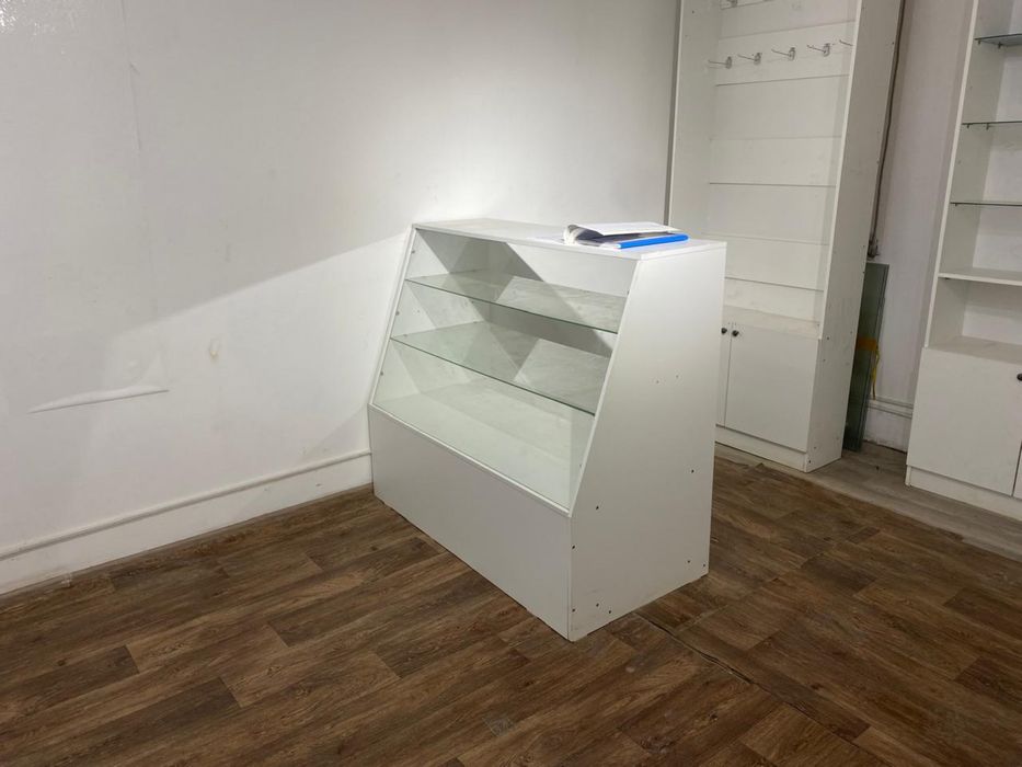 Ветиринар На магазин аптека