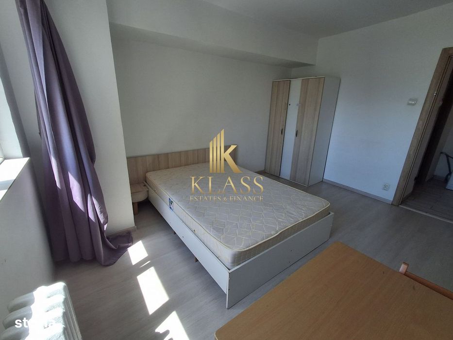 Apartament 3 Camere Colentina | Fundeni | Gherghitei