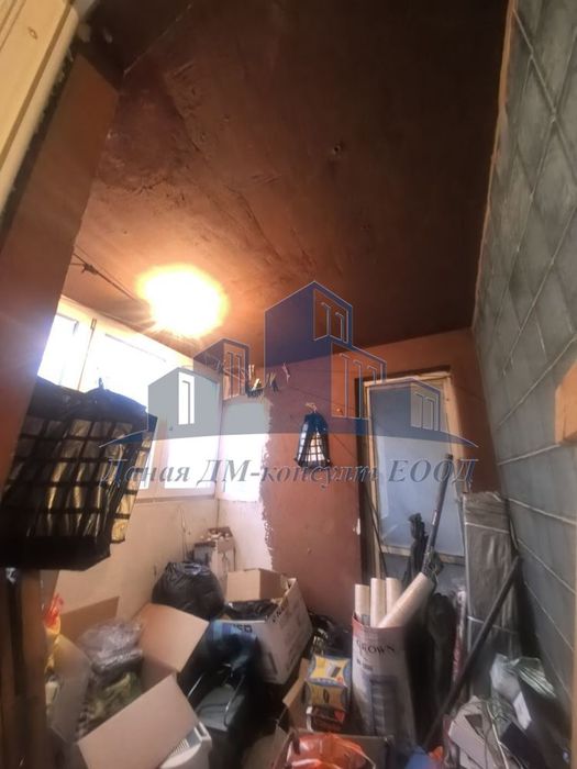 Продава се Многостаен апартамент в Шумен, Пазара - 85 кв.м за 1295 €/кв.м - Снимка #7