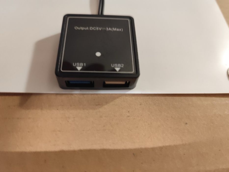 Соларен панел 12v 10W гъвкав