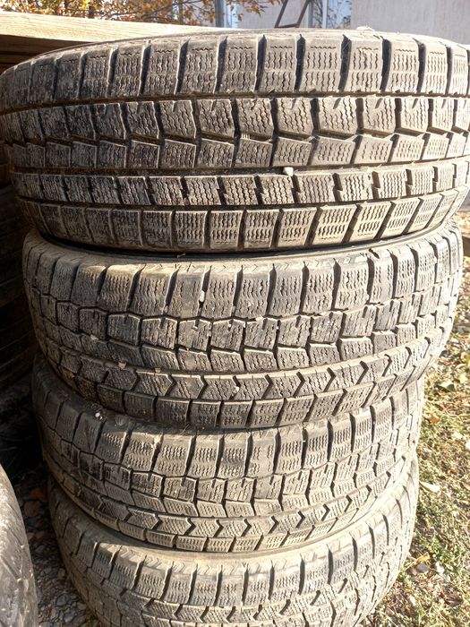 Дунлоп дунлоп 1111