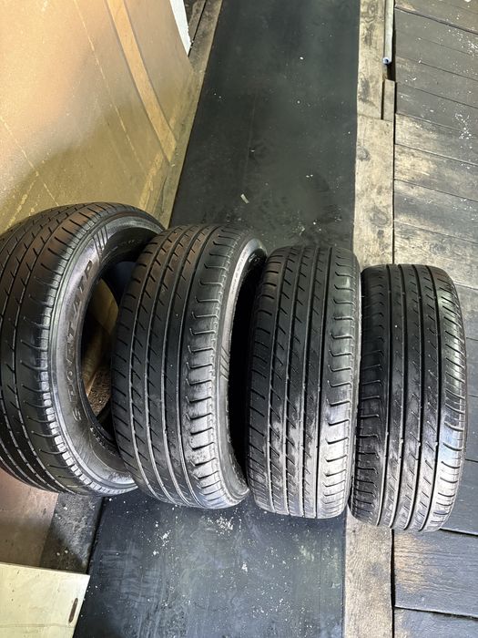 Резина 185/65R14